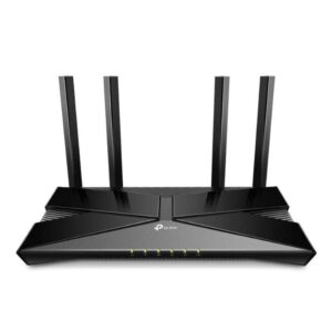 TP-LINK ARCHER AX20