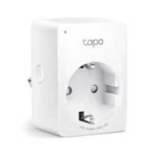 TP-LINK TAPO P110