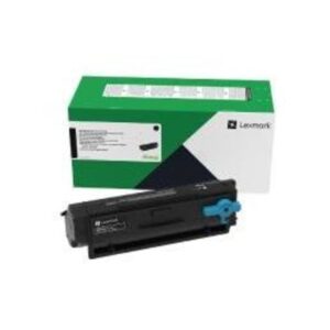 LEXMARK 55B2X0E