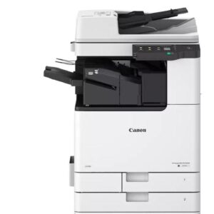 CANON 5525C002AA