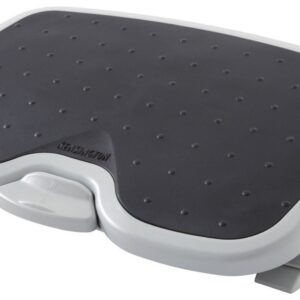 SUPORT ERGONOMIC KENSINGTON SmartFit, Suport pt. picioare, "ACCO56146"