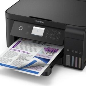 EPSON C11CG21402