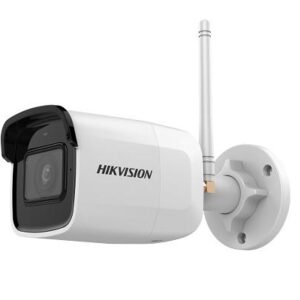 HIKVISION DS-2CD2051G1-IDW1D