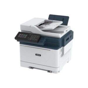 XEROX C315V_DNI