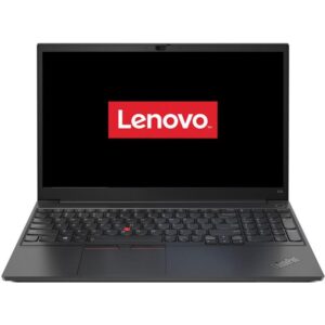 LENOVO 20YG0041RI