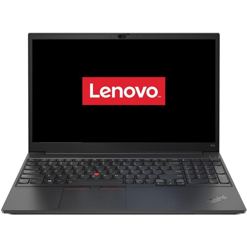 LENOVO 20YG0041RI
