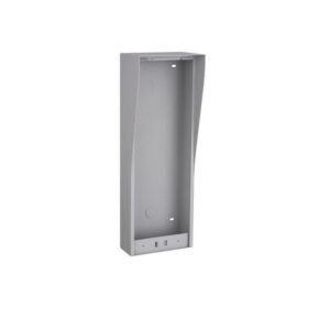 HIKVISION DS-KAB10-D