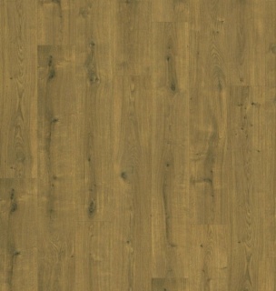 Parchet Egger H2103 Stejar Dunnington Dark – 8 mm AC4