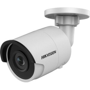 HIKVISION DS-2CD2063G0-I-28