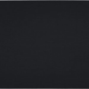 Mouse pad Razer Gigantus V2 3XL