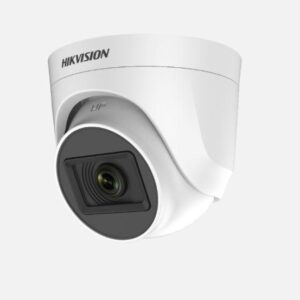 HIKVISION DS-2CE76H0T-ITMF24