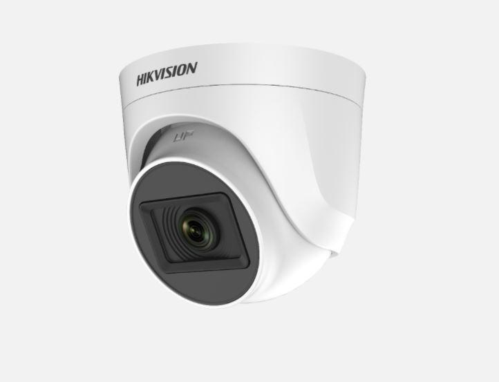 HIKVISION DS-2CE76H0T-ITMF24