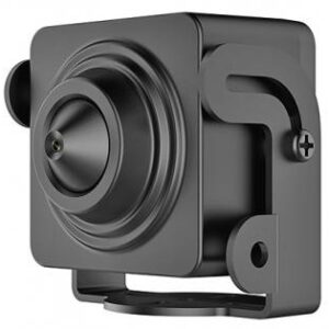 MICRO CAMERA DS-2CD2D25G1-D/NF