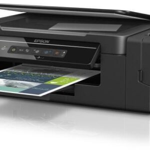 EPSON C11CF46403