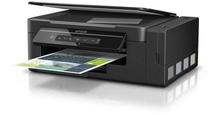EPSON C11CF46403