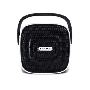 BLUETOOTH SPEAKER TP-LINK (BS1001)