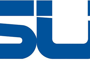 Extensie garantie ASUS Garantie Extinsa Asus de la 2 la 3 ani, Gaming Series