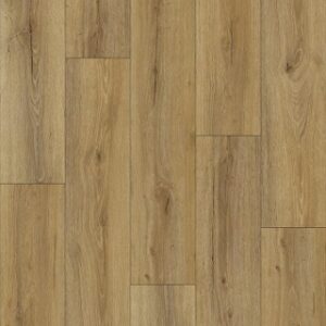 Parchet LVT - parchet vinil Winflex Pro Stejar Auckland 1227x187x2.5/0.55mm WINPRO-1216/0