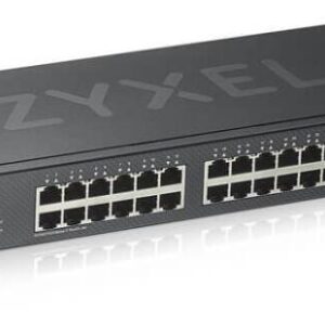 ZYXEL GS1920-24V2-EU0101