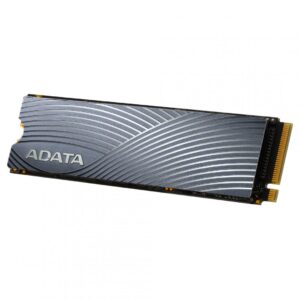 ADATA ASWORDFISH-1T-C