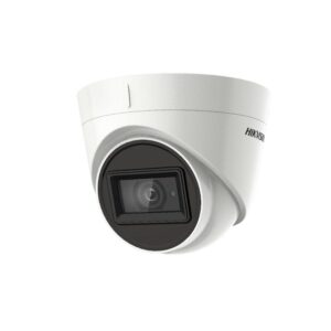 HIKVISION DS-2CE78H0T-IT1F2C
