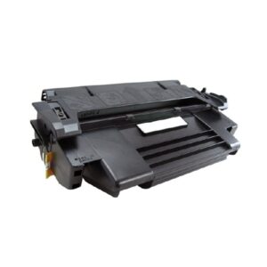 Cartus compatibil: HP LaserJet 2100, 2200 Series