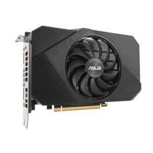 ASUS PH-RX6400-4G