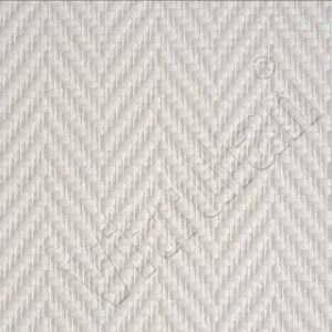 Tapet antimicrobian din fibra de sticla Vitrulan Classic Plus cod 506-150