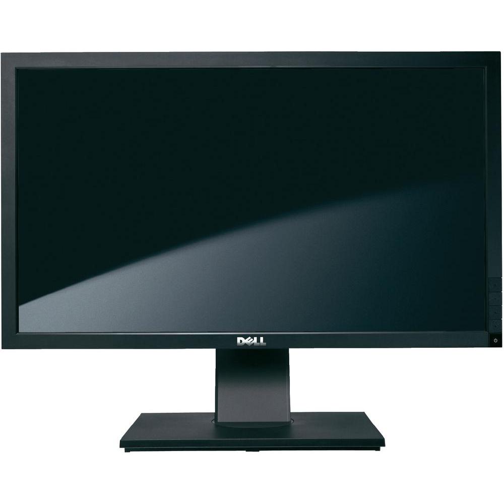 Monitor DELL; model: P2311; 23'; WIDE; SH