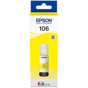 EPSON C13T00R440
