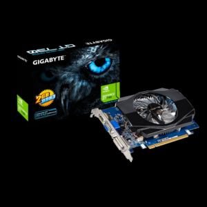 GIGABYTE N730D3-2GI