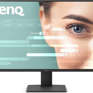 Monitor LED BenQ GW2791 27 inch FHD IPS 5 ms 100 Hz