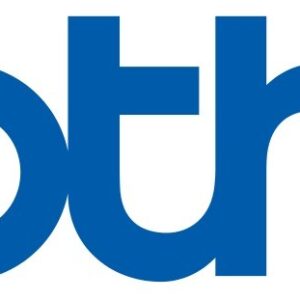 Cartus Cerneala Original BROTHER Magenta, LC3617M, pentru MFC-J2330DW, LC3617M