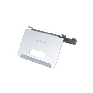 HIKVISION DS-KABH6320-T