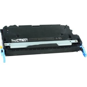 Toner compatibil: HP 3600 black