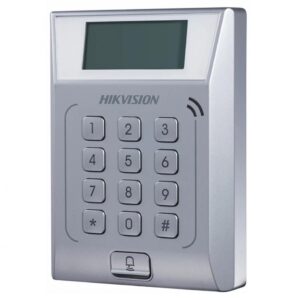 HIKVISION DS-K1T802M