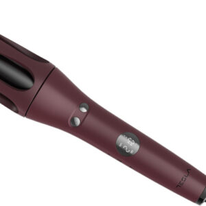 Ondulator de par Tesla ACH500BBD