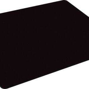 Mouse pad Corsair MM200 PRO Heavy XL