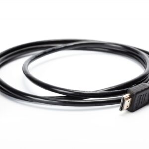 Cablu date HDMI T/T, Versiune 1.4, 1.8m, SPACER (SPC-HDMI-6)