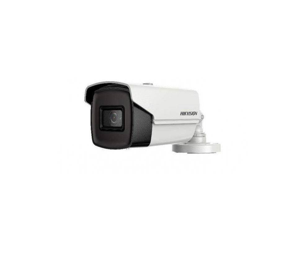 HIKVISION DS-2CE16H8T-IT5F36
