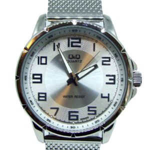 Ceas Barbatesc Q&Q GU30J812Y