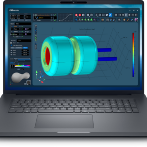 DL MB18250 QHD+ U9-285HX 32 1 PRO3000 WP