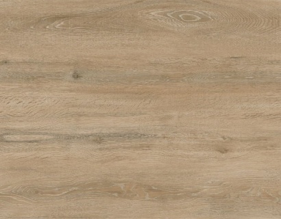Parchet SPC Floorigo Oak Modern Beige 1220x228x6/0.55mm SPC0010-00