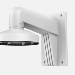 HIKVISION DS-1473ZJ-135