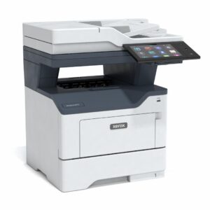 XEROX B415V_DN MF LASER MONO A4