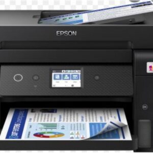 EPSON C11CJ60404