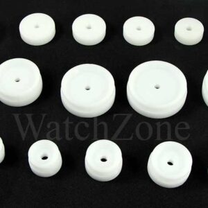 Upgrade Presa Masa Capace Ceas