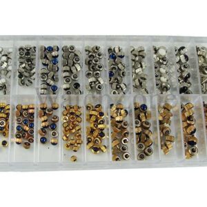 Set Coronite Pentru Ceasuri WZ765