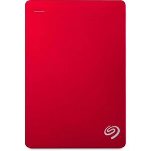 SEAGATE STDR5000203
