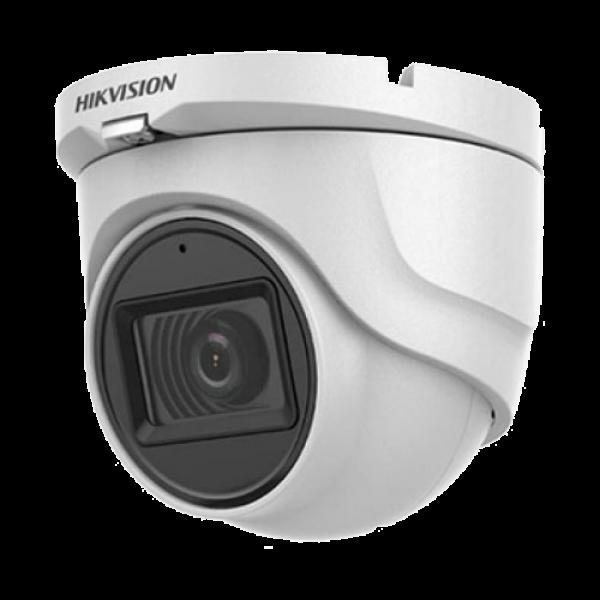 HIKVISION DS-2CE76H0T-ITPF2C